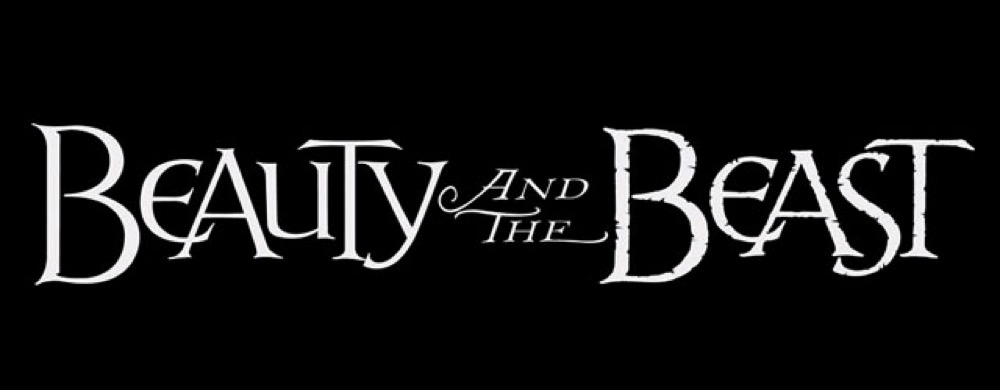 La belle est la bête .