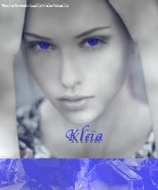 Kléïa