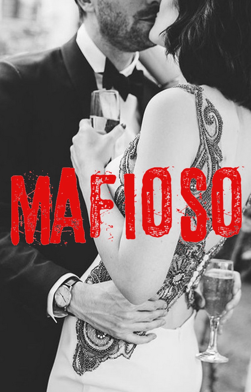 Mafioso