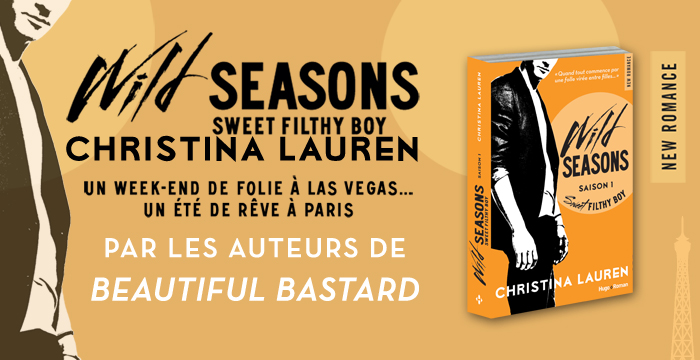 L'ombre d'une étoile