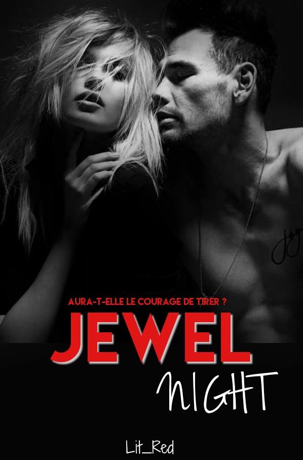 Jewel Night