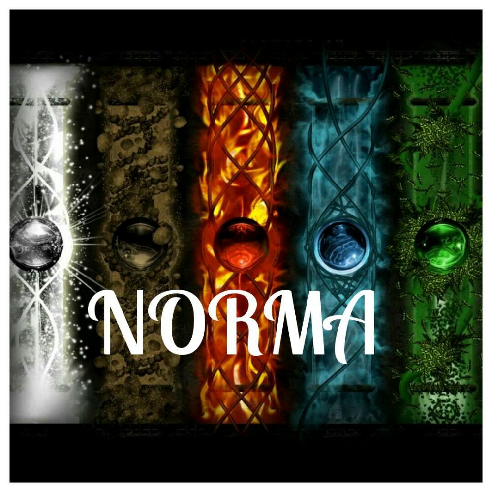 Norma