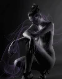 Troublante obsession