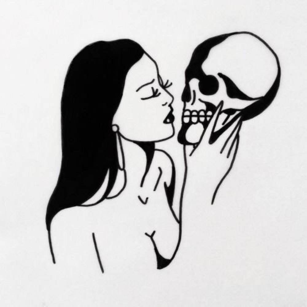 Nuits blanches pour vivre le jour