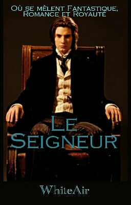 Le Seigneur