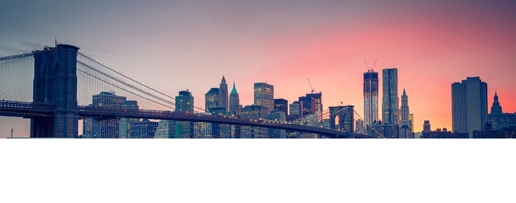 Quand l'Amour s'en mêle..