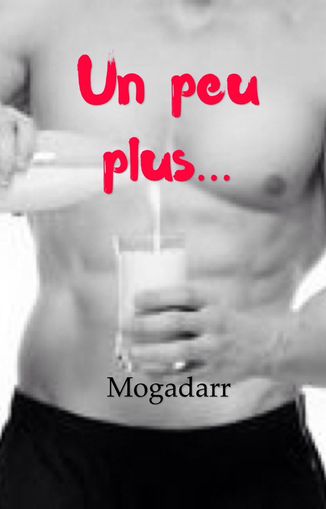 Un peu plus...