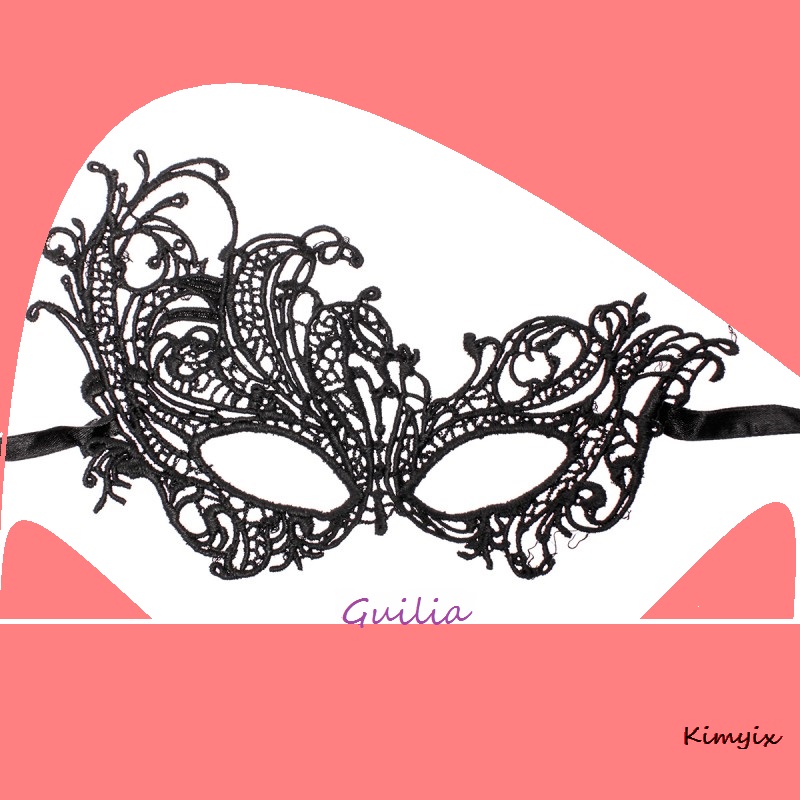 Guilia Rivetted Set- Black