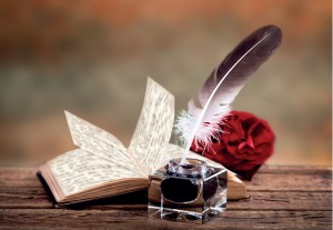 Vivre une dernière fois