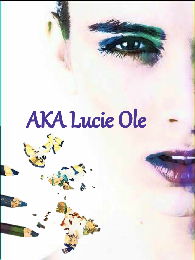 AKA Lucie Ole