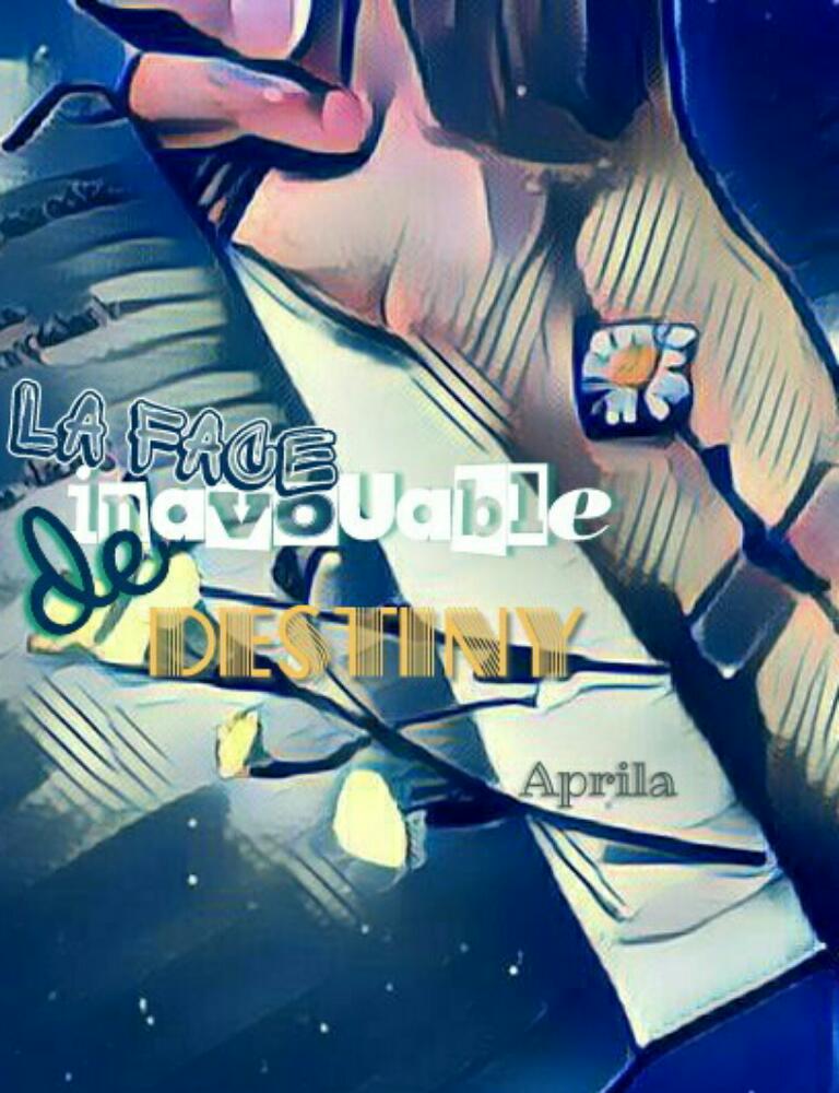 La face inavouable de Destiny
