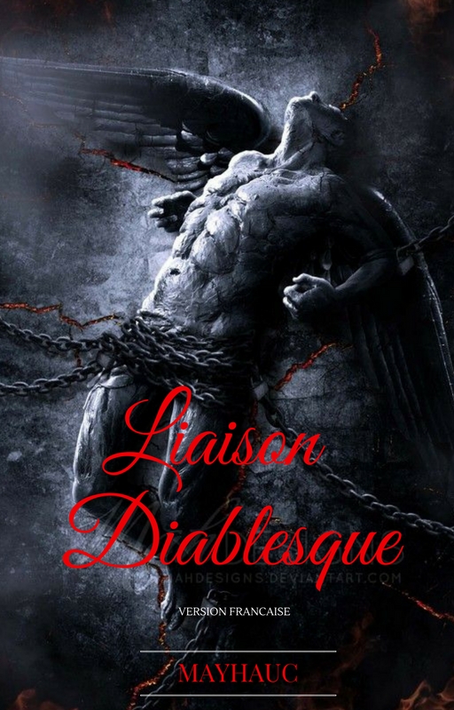 Liaison Diablesque
