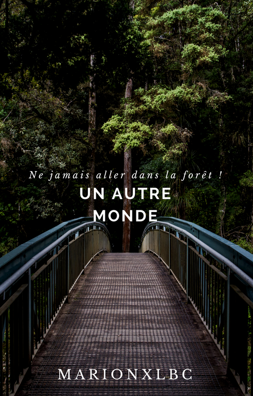 Un autre monde