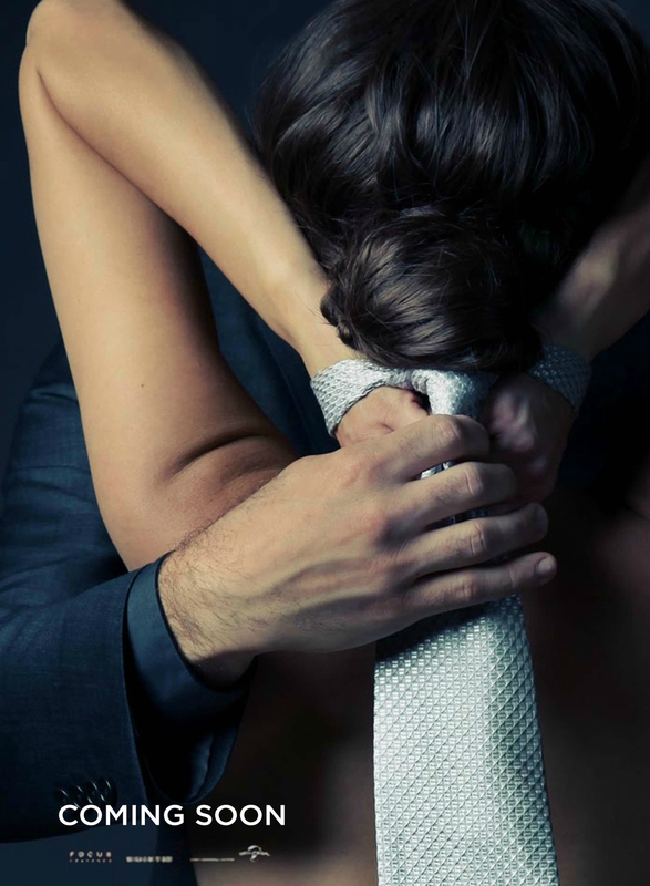 A Flower For You And Me