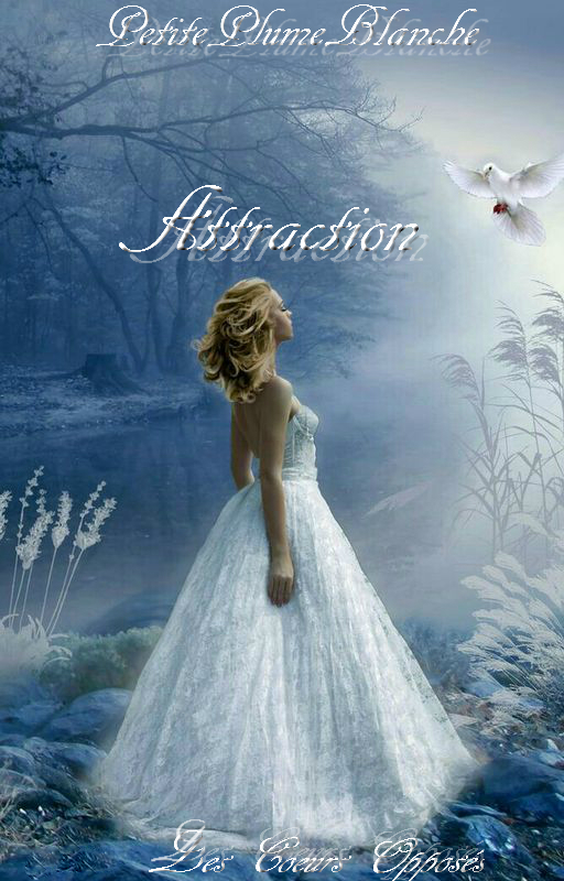 Les Coeurs Opposés |1. Attraction