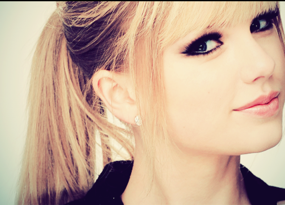 Écrivaine, oui et alors ?