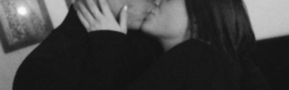 Départ mais rencontre innatendue..