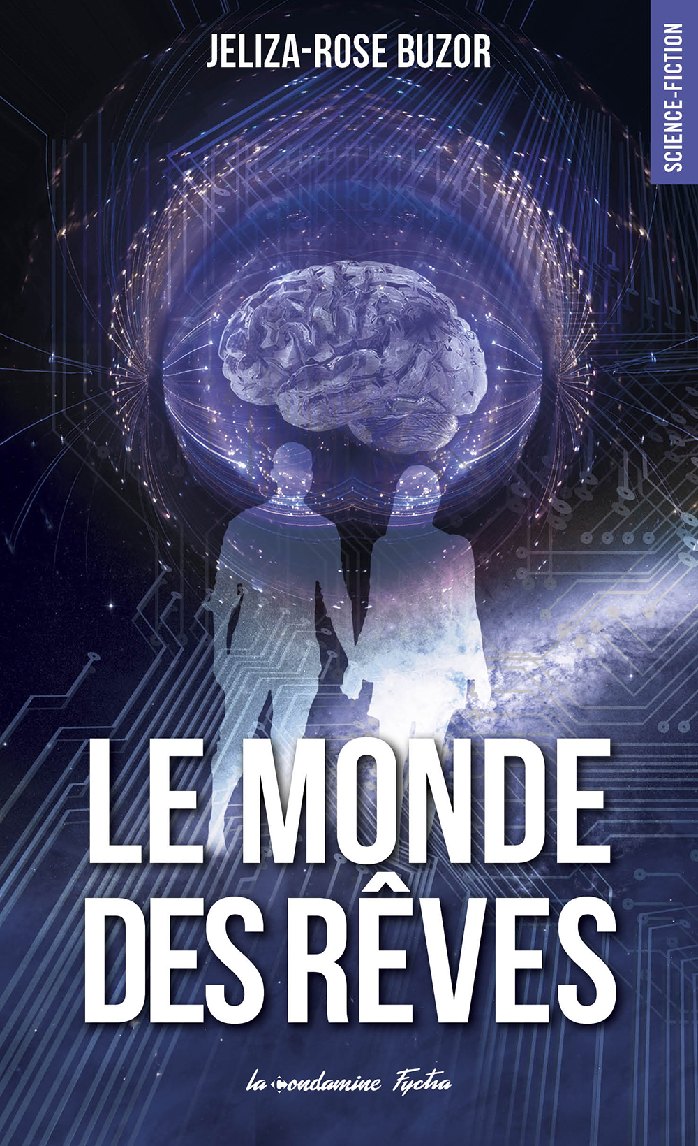 Le Monde des Rêves