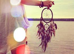 My DreamCatcher
