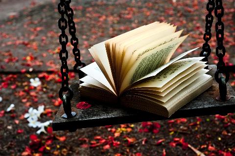 Le prix de la gloire