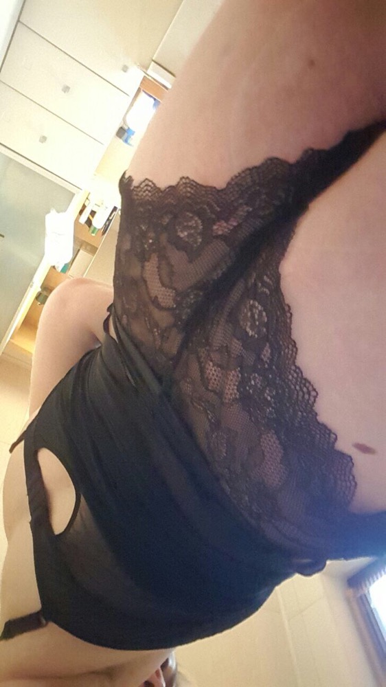 Petit journal d'un libertin