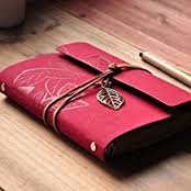 Une vie... intéressante ?