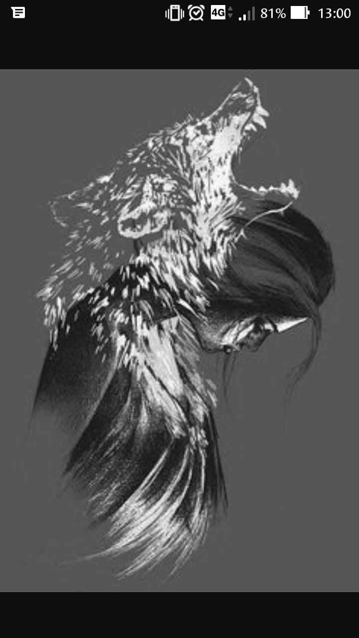 Sialems: La rédemption