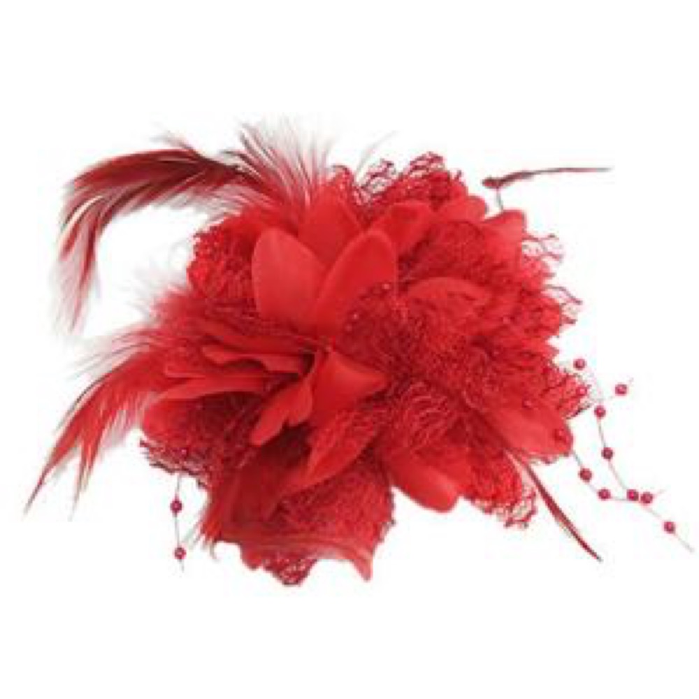 Mon homme parfait ❤️