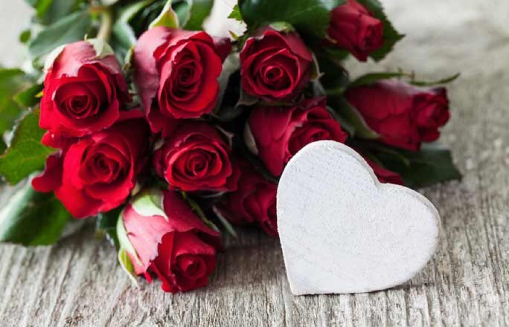 Cuisine d' amour ❤️