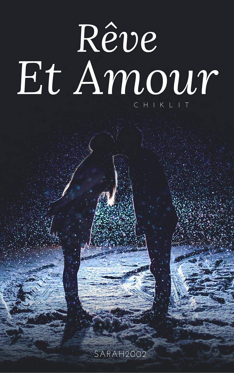 Rêve et Amour
