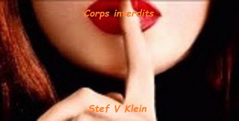 Corps interdits
