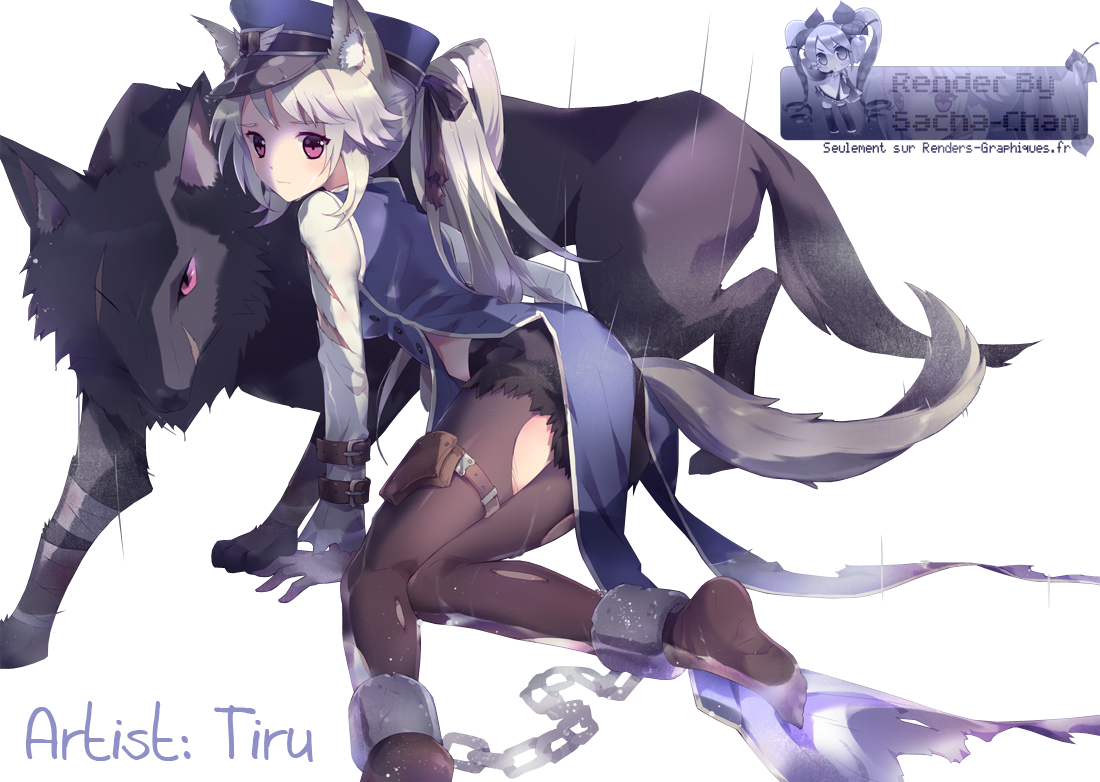 Un hybride condamné