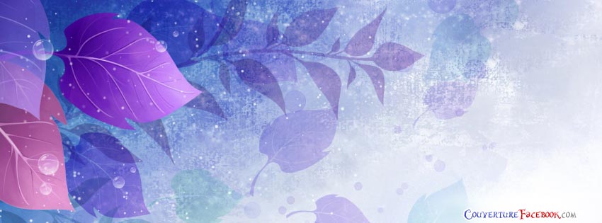 Moi et celle que j'ai créée.