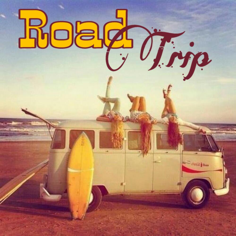 Road Trip