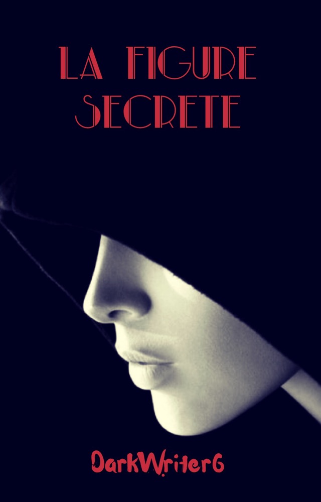 La figure secrète
