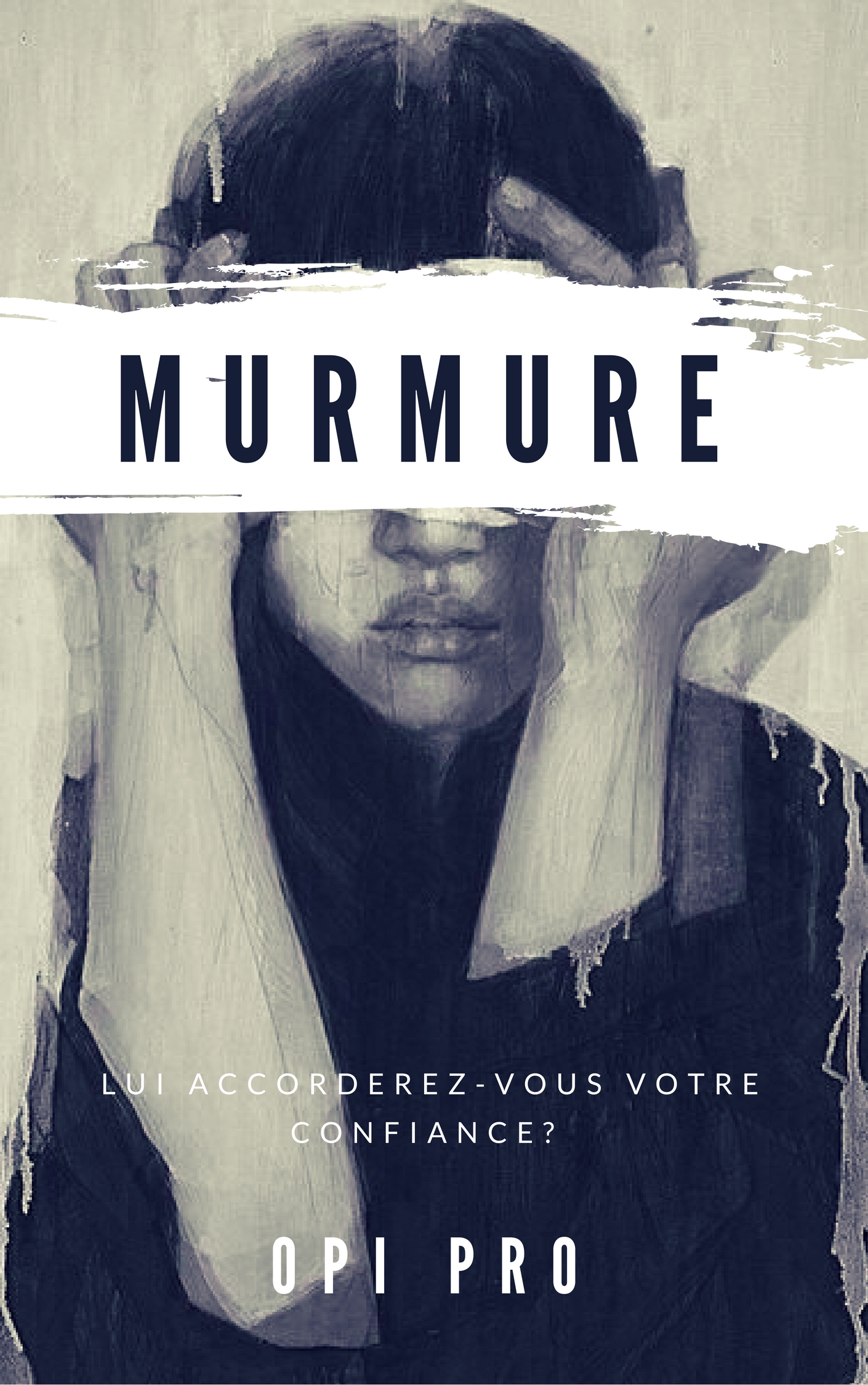 Murmure