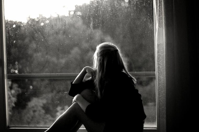 De l'autre côté de la rue