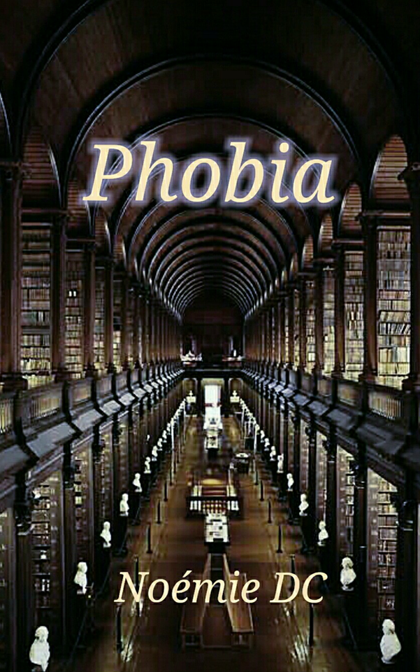 Phobia