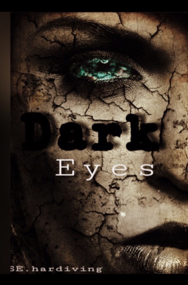 Dark Eyes