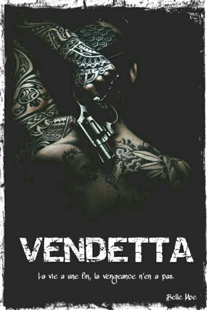 Vendetta