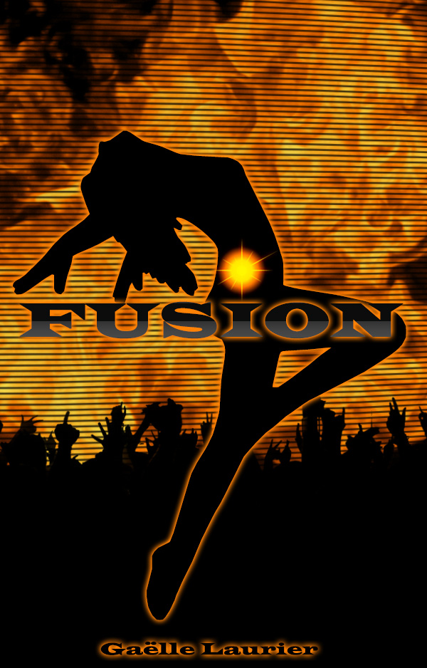 Fusion