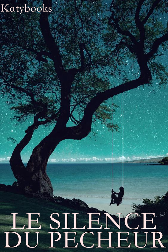 Le silence du pêcheur