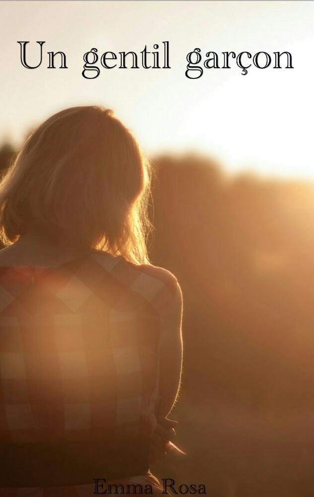 Un gentil garçon