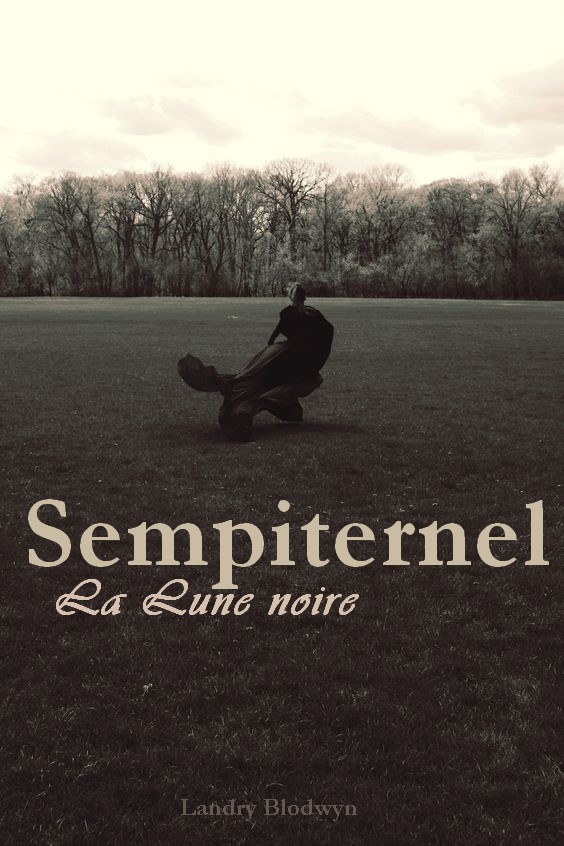 Sempiternel