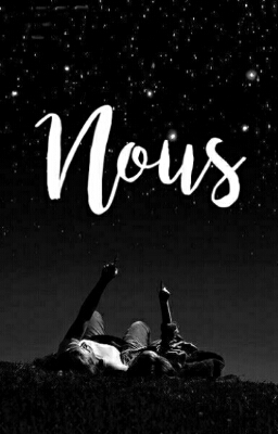 Nous