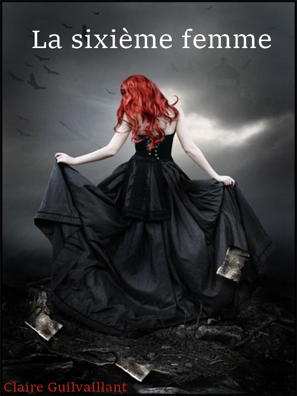 La sixième femme