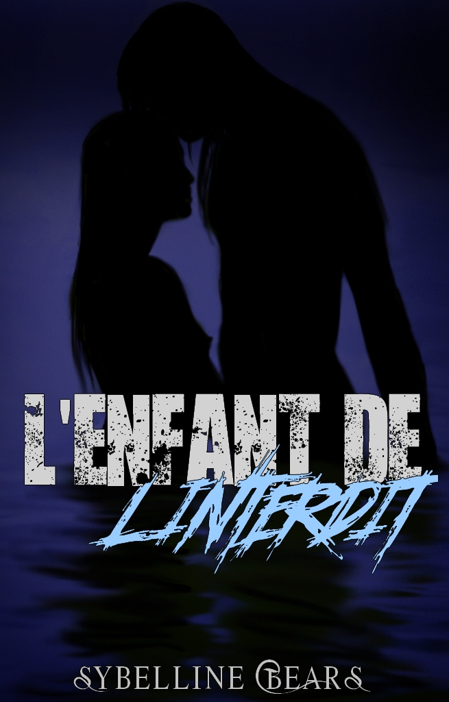 L'Enfant de l'interdit