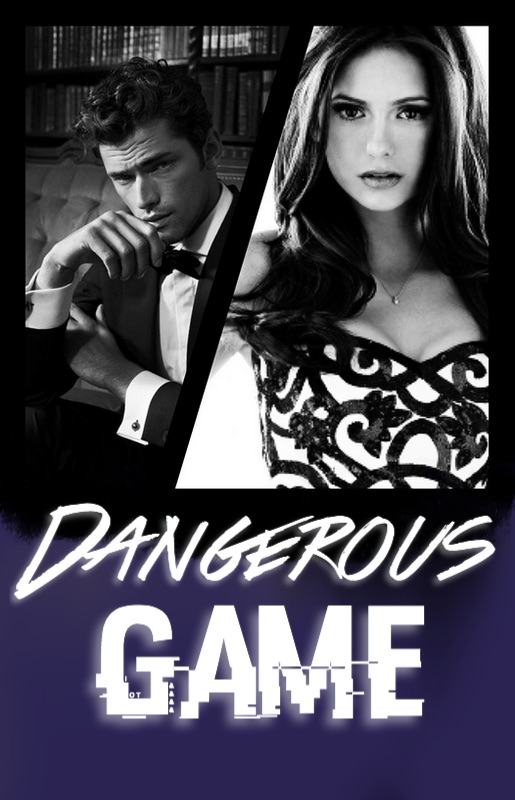 Dangerous Game