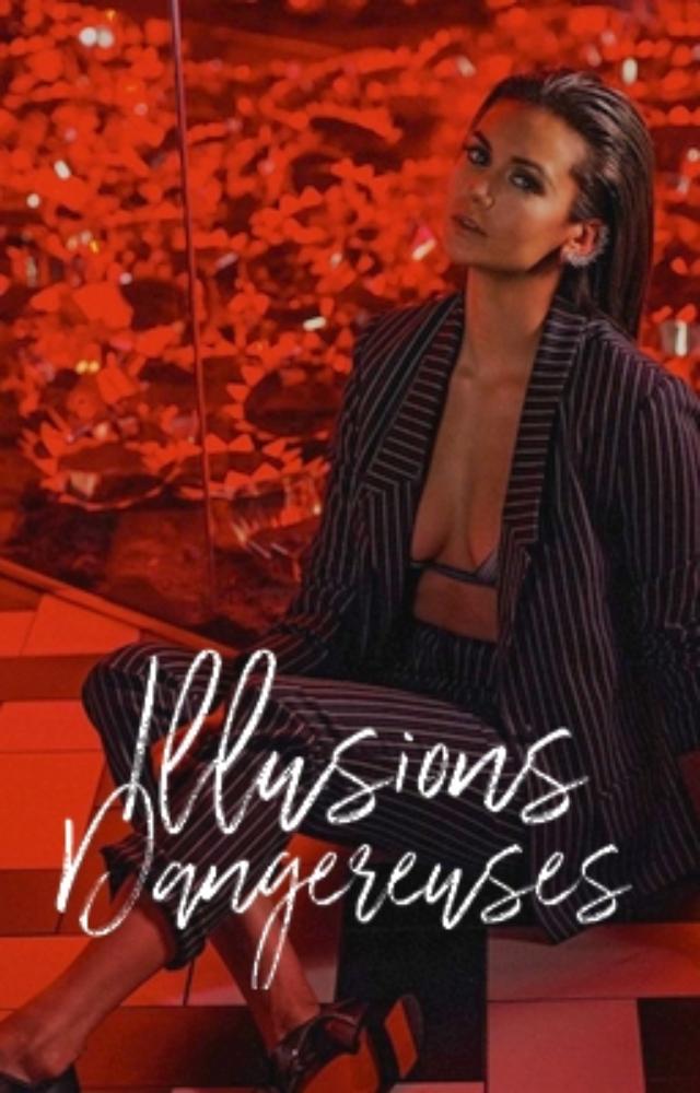 Illusions Dangereuses