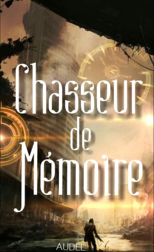 Chasseur de Mémoire